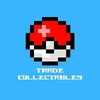 Trade Collectables - Home